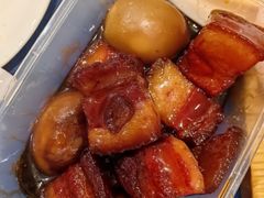 -御沪沪味园.融合菜.海鲜(斜土路店)