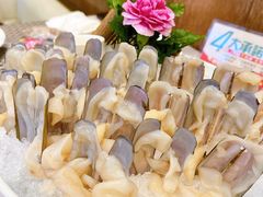 -阿杜打边炉(五江天街店)