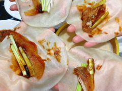 -紫光园(燕郊总店)