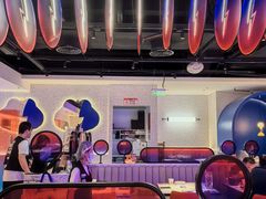 -蛙来哒(京基KKone店)