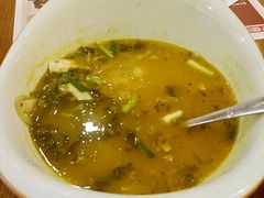 -王妈热卤·川味馆(海昌店)