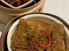 -凯逸轩·匠心粤菜(中城名仕汇店)