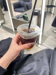 -VIM Hair Salon