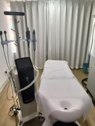 -天津伊美尔医疗整形美容专科医院