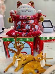 -伊得韩式美肤定制