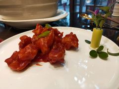 -皇饭儿·王润兴酒楼(河坊街店)