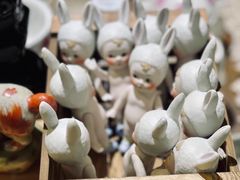 -恋物百货商店(华侨城店)