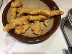 -乔阿马·江南味·驴肉香(龙湖华泾天街店)