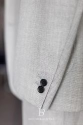 点击看大图 -BROTHER西服礼服定制·商务·婚礼(佛山南海店)