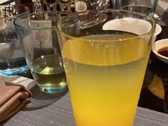 -顺德美的万豪酒店·自助餐·贡厨