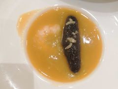 -丰卓会海鲜自助(中润大道店)