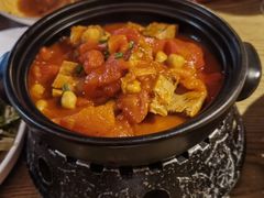 -那时新疆·若羌(经纬汇店)