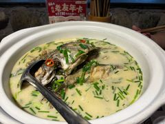 -帝一铭家宴(板塘店)