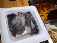 -五厨火锅(长城西一路店)