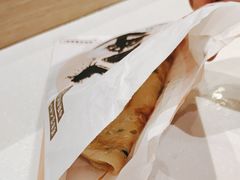 -永和大王(花好园店)