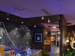-山盛创作料理·Yamamori(珠宾店)