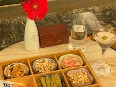 -惠州康帝国际酒店