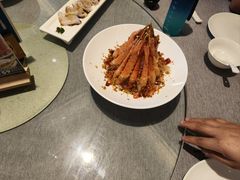 -凯逸轩·匠心粤菜(中城名仕汇店)