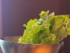 -西塔老太太泥炉烤肉(海上世界店)