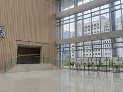 -杭州市萧山图书馆