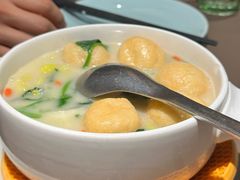 -有璟阁港式餐厅(国贸商城店)
