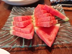 -柴米油盐(土菜院子店)
