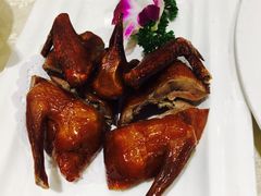 -恒宝和宴(合生广场店)