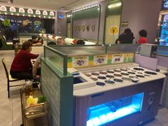 -椰小鸡·琼州糟粕醋·火锅(美兰缤纷城店)