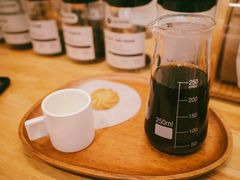 -FUN COFFEE