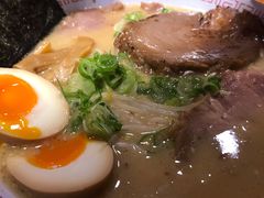 -老龙亭拉面店
