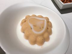 -潮福城大酒楼·潮味粤品·港式点心(湖滨北路店)