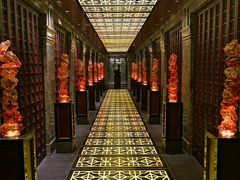 -北京四季酒店·采逸轩