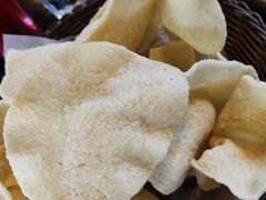 -泰莲庭·溪畔餐厅(雁栖湖店)