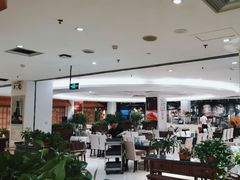 -渝信川菜(西单店)