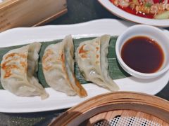-如轩·海鲜砂锅粥·潮汕菜(一品天下店)