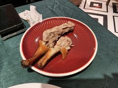 -便宜坊烤鸭店(亦庄京东店)