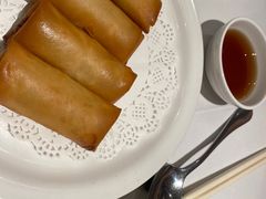 -老吉士(环贸iapm店)