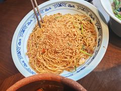 -柴米油盐(土菜院子店)