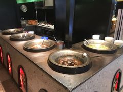 -弄堂里(新天地店)