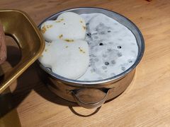 -涂辣辣·现炒虾蟹锅(梦时代店)