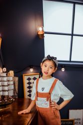点击看大图 -尤尼可国际影像(万源分店)