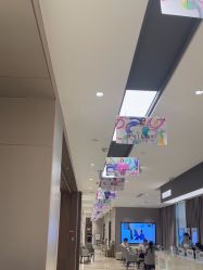 -杭州米兰柏羽医疗美容医院