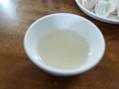 -山东水饺(南坪新街店)
