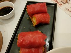 -稻香酒家(天河城店)