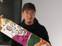 -KPRO 帕尼尼·沙拉·缤纷拼盘(万象城店)