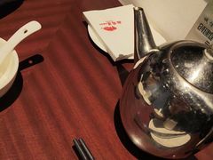 -松鹤楼(山塘街店)