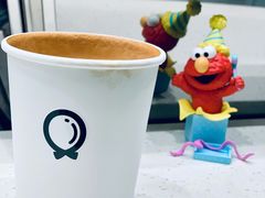 澳•白咖啡-缶乐FOLLOW咖啡