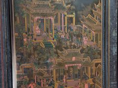 -潮州博物馆