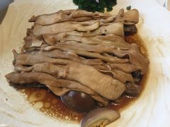 -新海利海鲜城·41年珠海老字号(夏湾店)