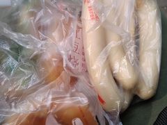 -北京稻香村(天桥乐汇百货商场店)